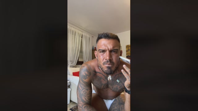 PUROSANGUE  02-07-2022